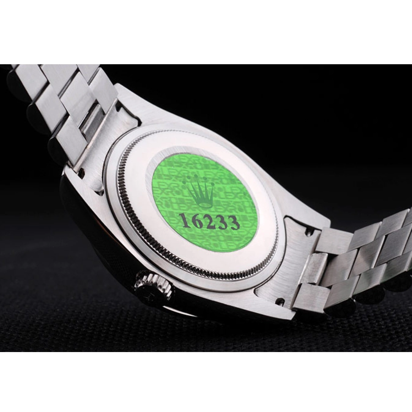 Aaa replica watch Rolex Datejust-rl48 0822
